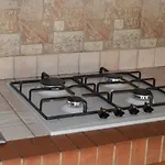 Vedesa Daire Gallipoli