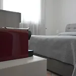 Vedesa Daire Gallipoli