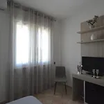 Vedesa