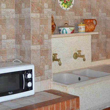 Apartament Vedesa