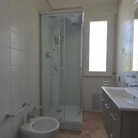 Vedesa Apartament *