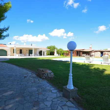 Apartman Vedesa *