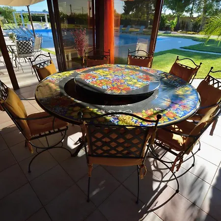 Apartman Vedesa *