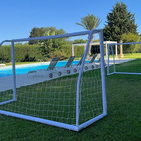 Apartamento Vedesa *