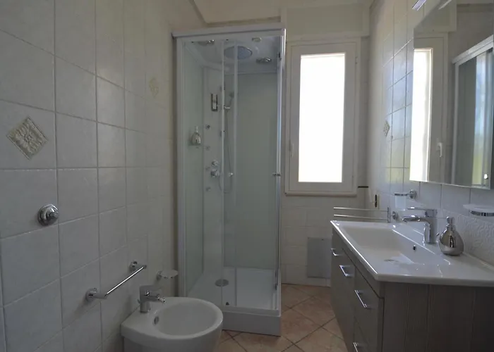 Vedesa Daire *